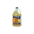 Bio-Kleen Bio-kleen B6X-M02409 RV Roof Clean & Protect 1 B6X-M02409